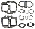 ~(0.8 lbs. 19X8X1)~ FORD-TRK 406 cid (6.7L) OHV 32v V8 POWERSTROKE DIESEL (2011-2017) VIN T.