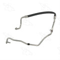 FOUR SEASONS auto part