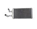 0411 CV IMPLA/0408 PT GRD PRX HEATER CORE