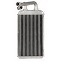 0411 CV IMPLA/0408 PT GRD PRX HEATER CORE