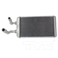 TYC auto part