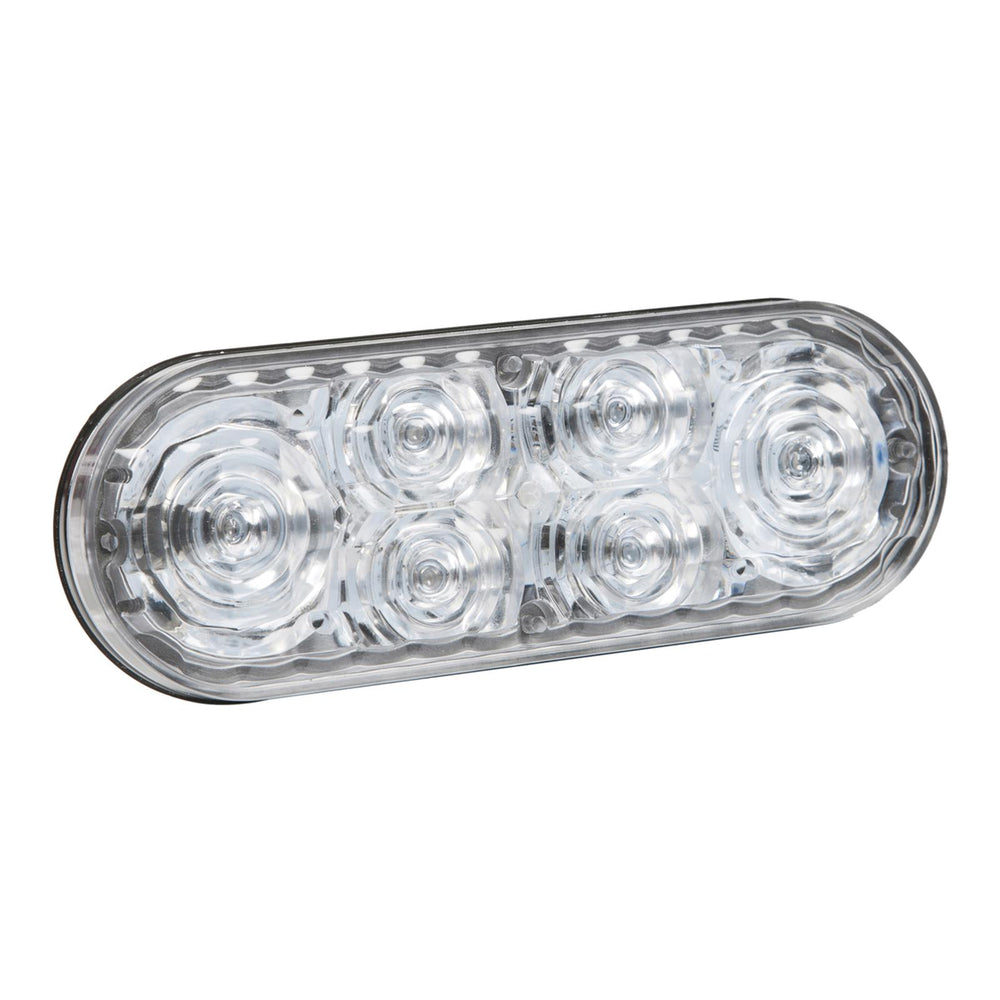 GROTE auto part