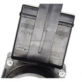 3IN SLIP & HUB WASTE VALVE W/96IN CABLE PULL HANDLE