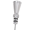 Flexible Engine Dipstick Ford Flathead