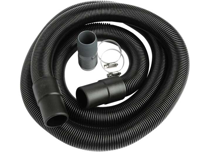 KIT, HOSE