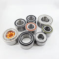 BOWER BCA auto part