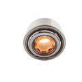 BOWER BCA auto part detail