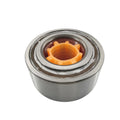BOWER BCA auto part