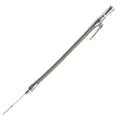 Engine Dipstick Chrysler 5.7L Engine