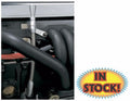 Engine Dipstick Chrysler 5.7L Engine