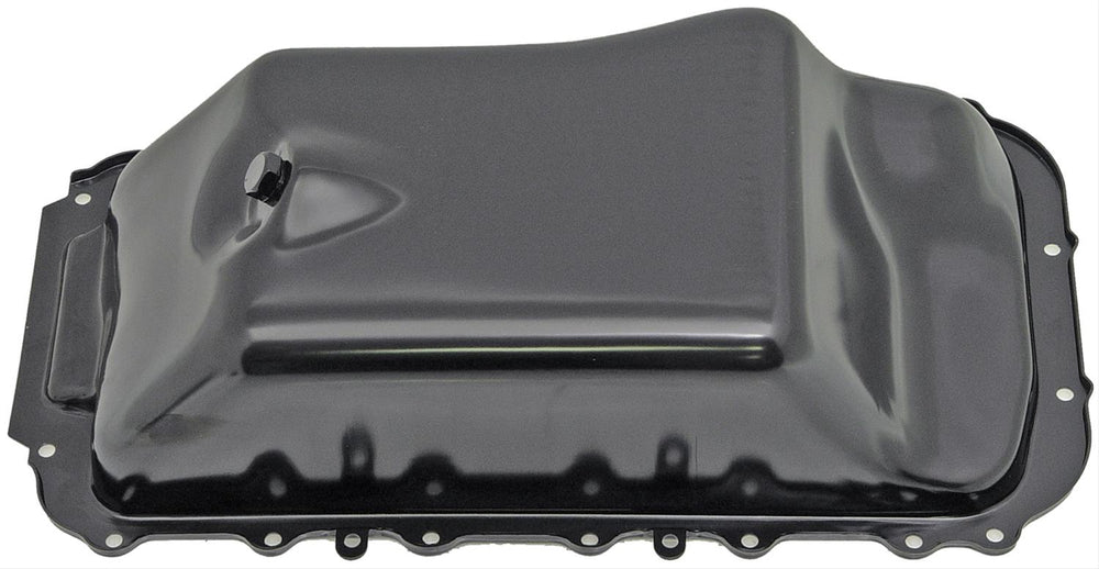 OIL PAN