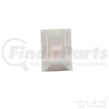 1519 NS VERSA NOTE PWR PRIME BLCK MIR LH