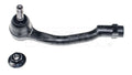TIE ROD END - OUTER
