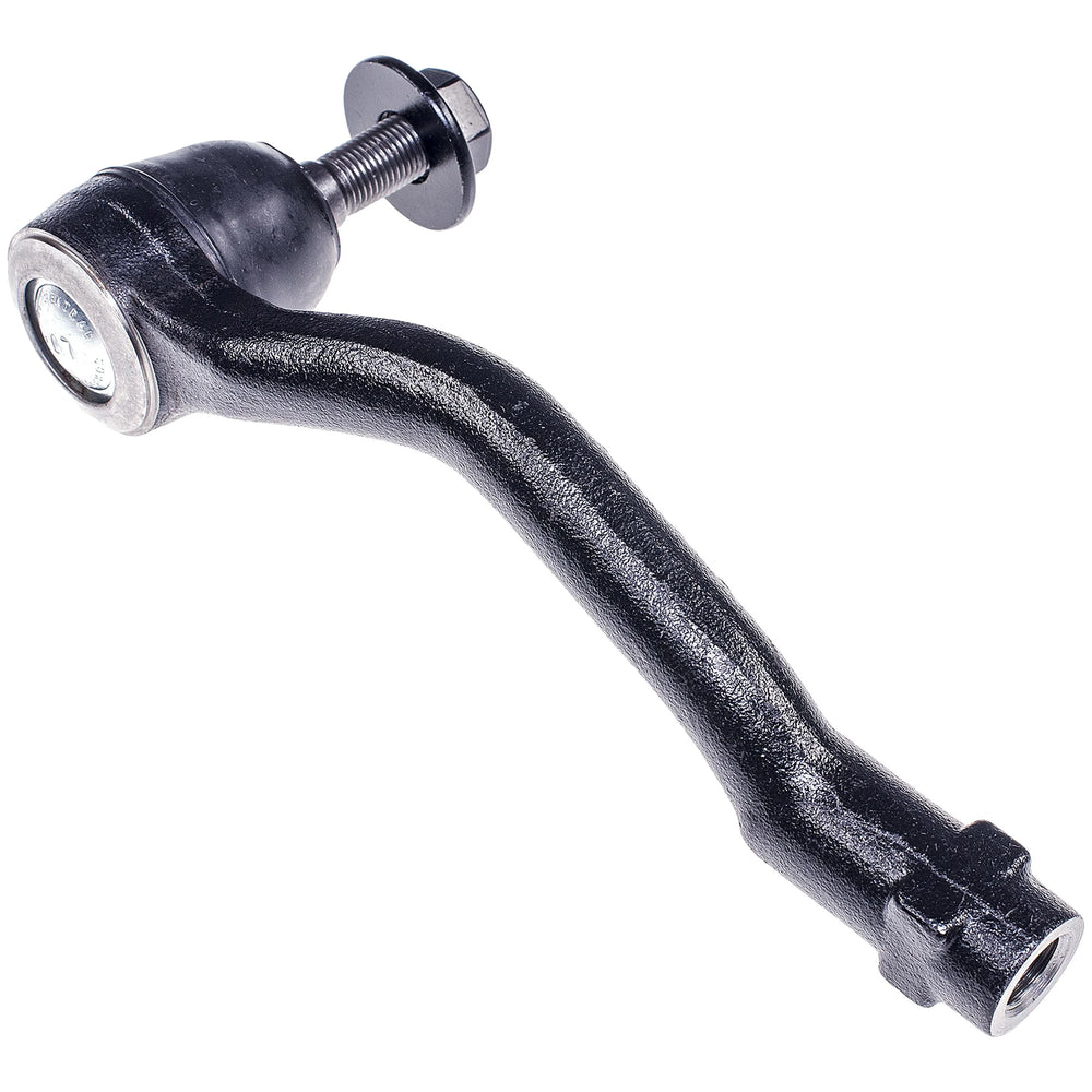 TIE ROD END - OUTER