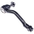 TIE ROD END - OUTER