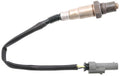 NTK O2 SENSOR OE IDENTICAL