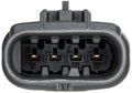 NTK O2 SENSOR OE IDENTICAL