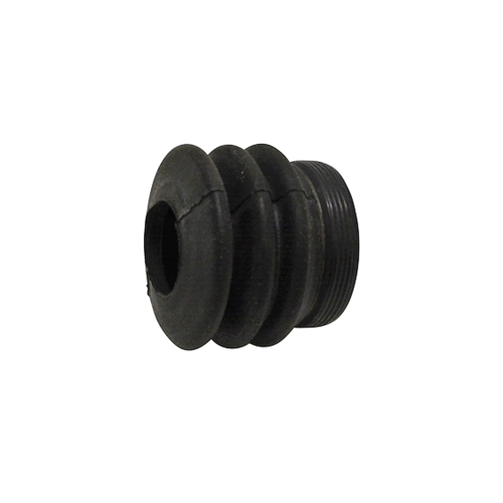 USA Standard (Yukon) auto part