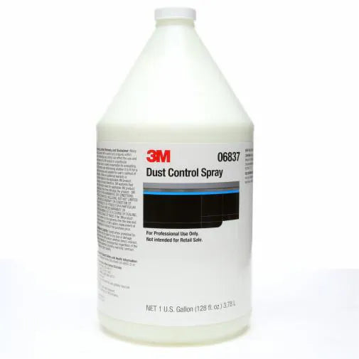 3M PART
