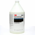 3M PART