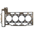 Cylinder Head Gasket MINI 1598C 1.6L N14 N18 2007-2011