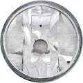 FOG LAMP - LH=RH
