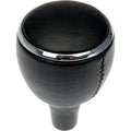 GEARSHIFT KNOB