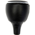 GEARSHIFT KNOB