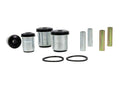 0304 MUSTANG SUSPENSION CONTROL ARM LOWER INNER BUSHING FRONT