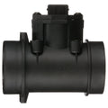 MASS AIR FLOW SENSOR - COMPLETE ASS