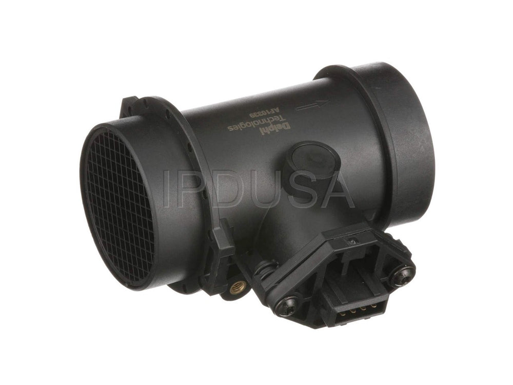 DELPHI auto part