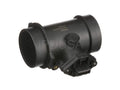 MASS AIR FLOW SENSOR - COMPLETE ASS