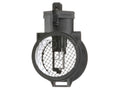 MASS AIR FLOW SENSOR - COMPLETE ASS