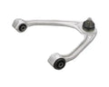 SUSPENSION CONTROL ARM AND BALL JOI