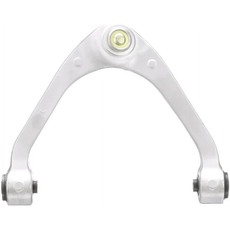 DELPHI control arms