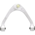 DELPHI control arms