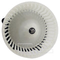 0510 PT G6/0812 CV MLIBU BLOWER ASSY