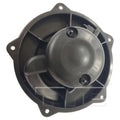 0510 PT G6/0812 CV MLIBU BLOWER ASSY