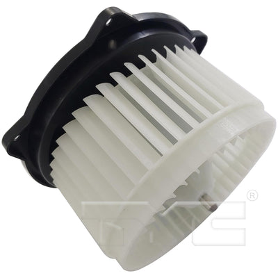 0510 PT G6/0812 CV MLIBU BLOWER ASSY