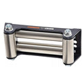 Roller Fairlead For Talon 9.5/12.5/18 Winch
