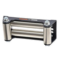 Roller Fairlead For Talon 9.5/12.5/18 Winch