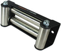 Roller Fairlead For Talon 9.5/12.5/18 Winch