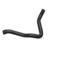 Gates 96-00 Chrysler Sebring V-6 2.5L Lower Molded Coolant Hose