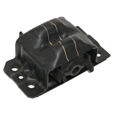GM Performance auto part