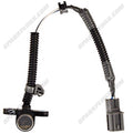 ENGINE CRANKSHAFT POSITION SENSOR