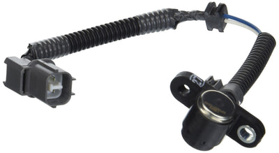 ENGINE CRANKSHAFT POSITION SENSOR