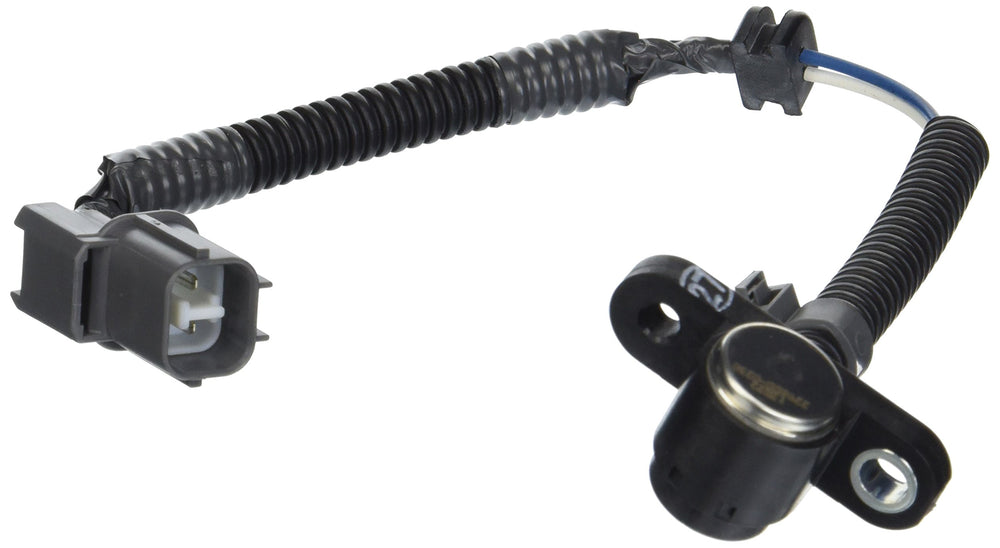 ENGINE CRANKSHAFT POSITION SENSOR