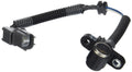 ENGINE CRANKSHAFT POSITION SENSOR
