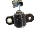 ENGINE CRANKSHAFT POSITION SENSOR