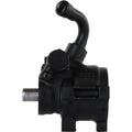 POWER STEER PUMP